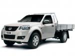 Great Wall V240 Single Cab 2012 года